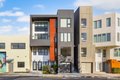 Additional image 8 of 943 Treat Ave, San Francisco, CA, 94110