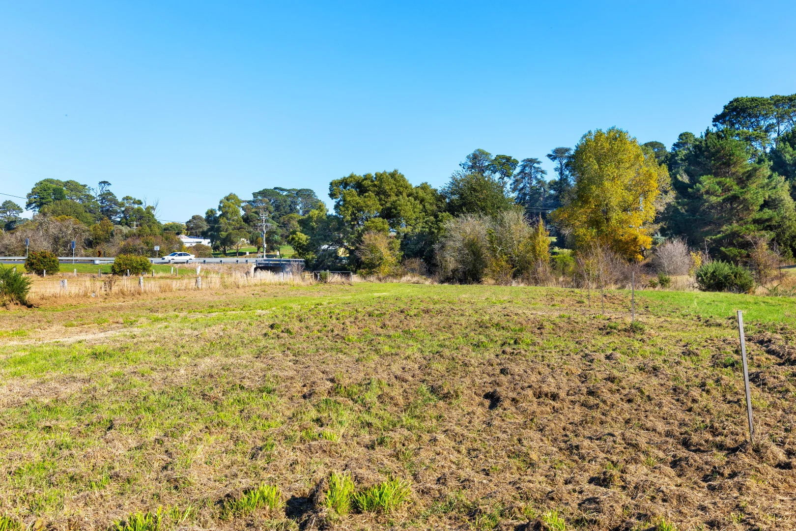 Additional image 5 of 98 Sussex Street, Linton VIC 3360