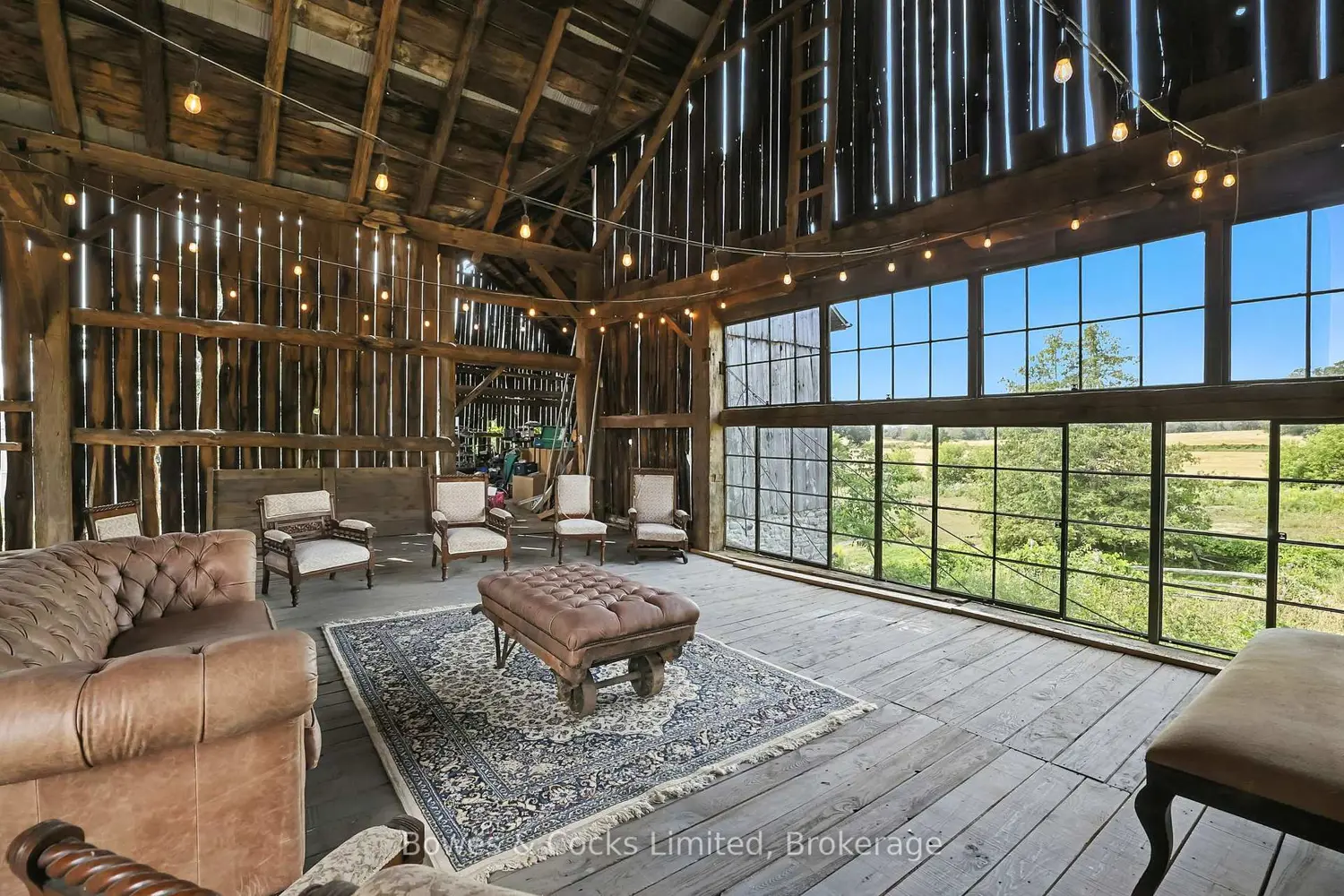 Additional image 14 of 6404 County Road 30