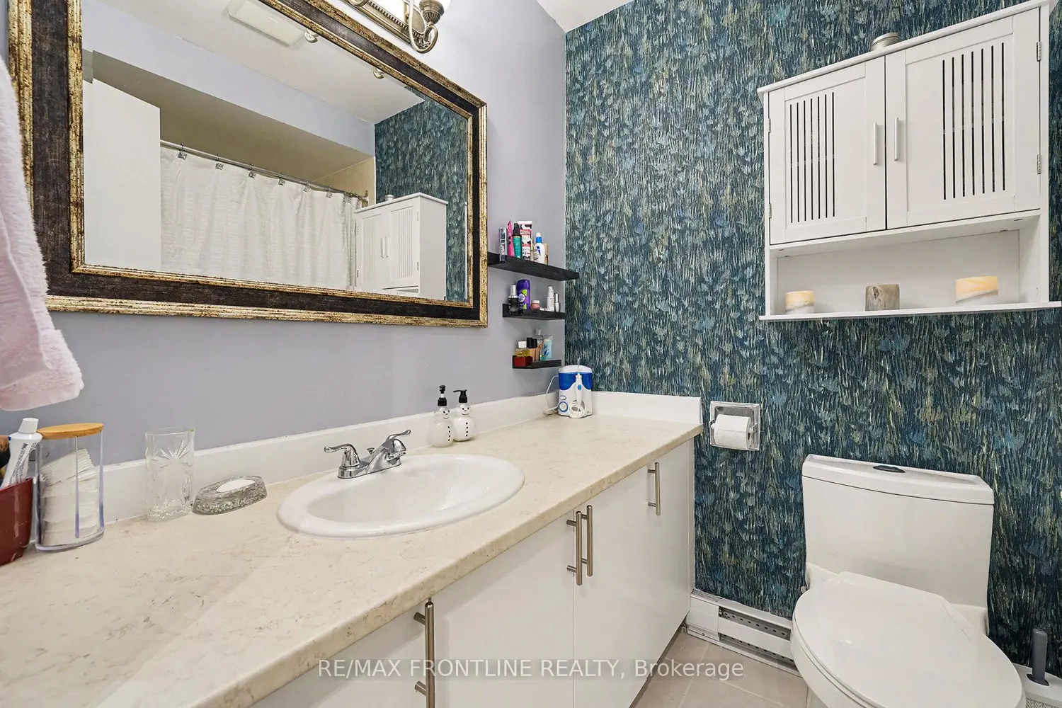 Additional image 12 of 24 Townline Road 108