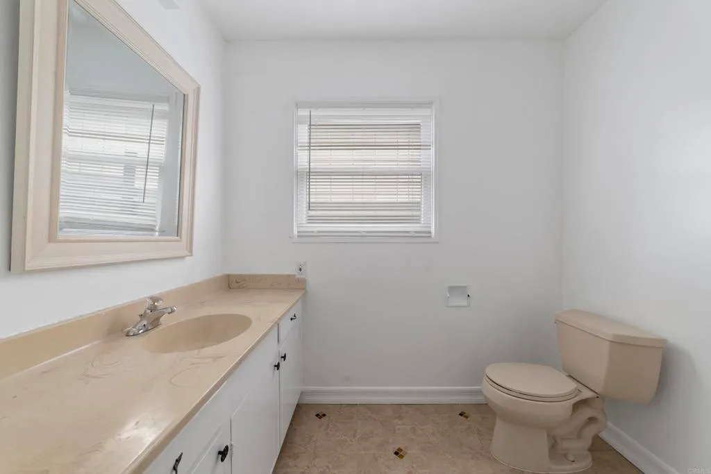 Additional image 57 of 135 4th Street, Encinitas, CA 92024