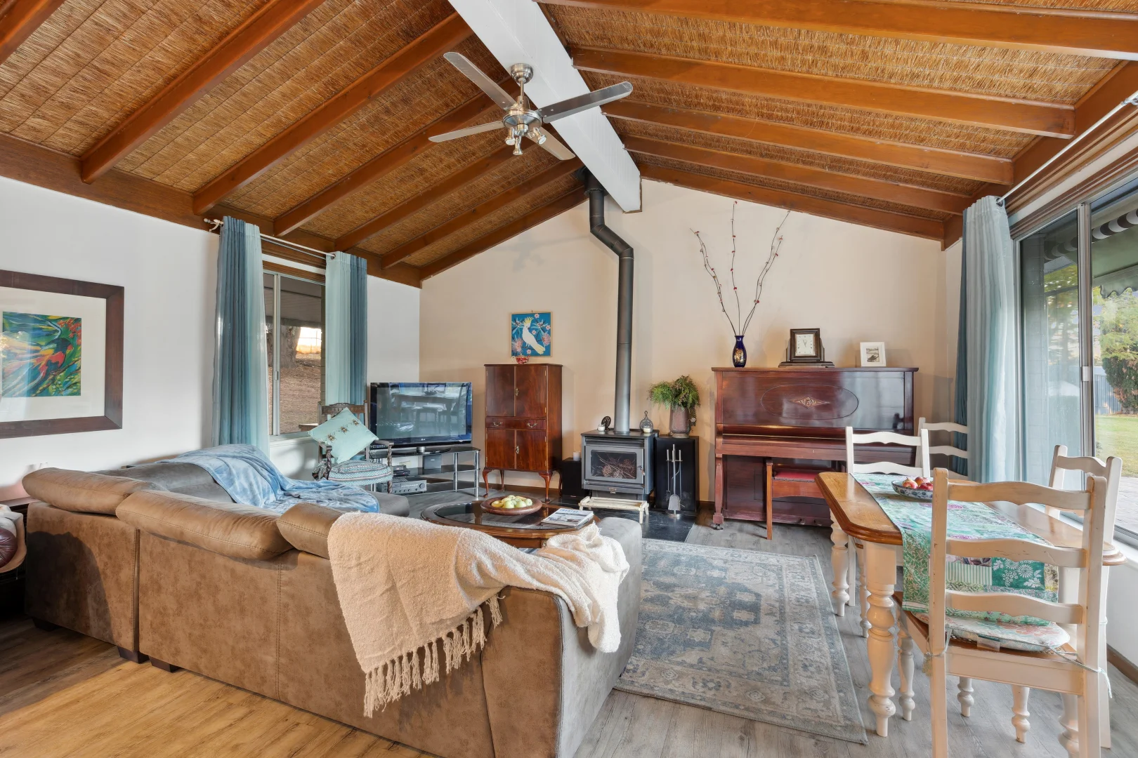 Additional image 3 of 99 Brookmans Road, Blewitt Springs SA 5171