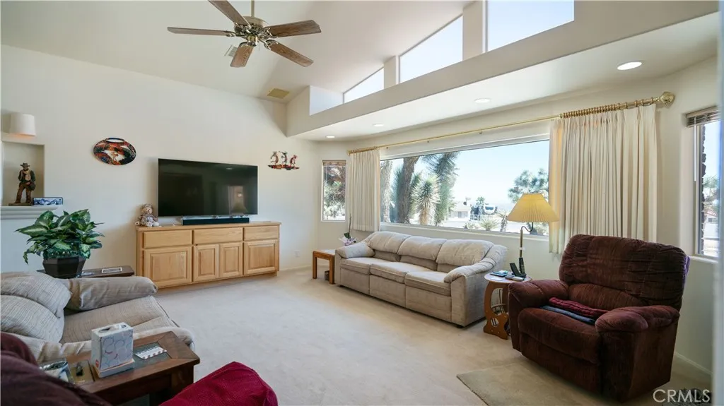 Additional image 62 of 8920 Del Monte Avenue, Yucca Valley, CA 92284