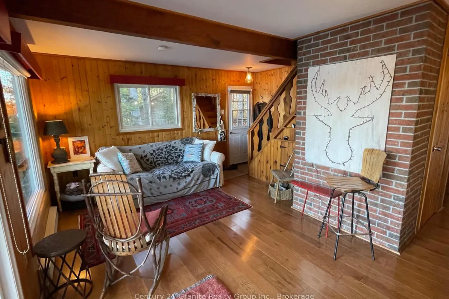 Additional image 7 of 1038 Broken Paddle Road