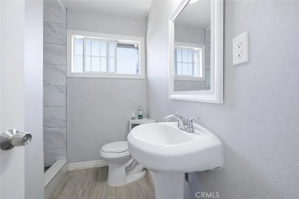 Additional image 64 of 964 E La Verne, Pomona, CA 91767