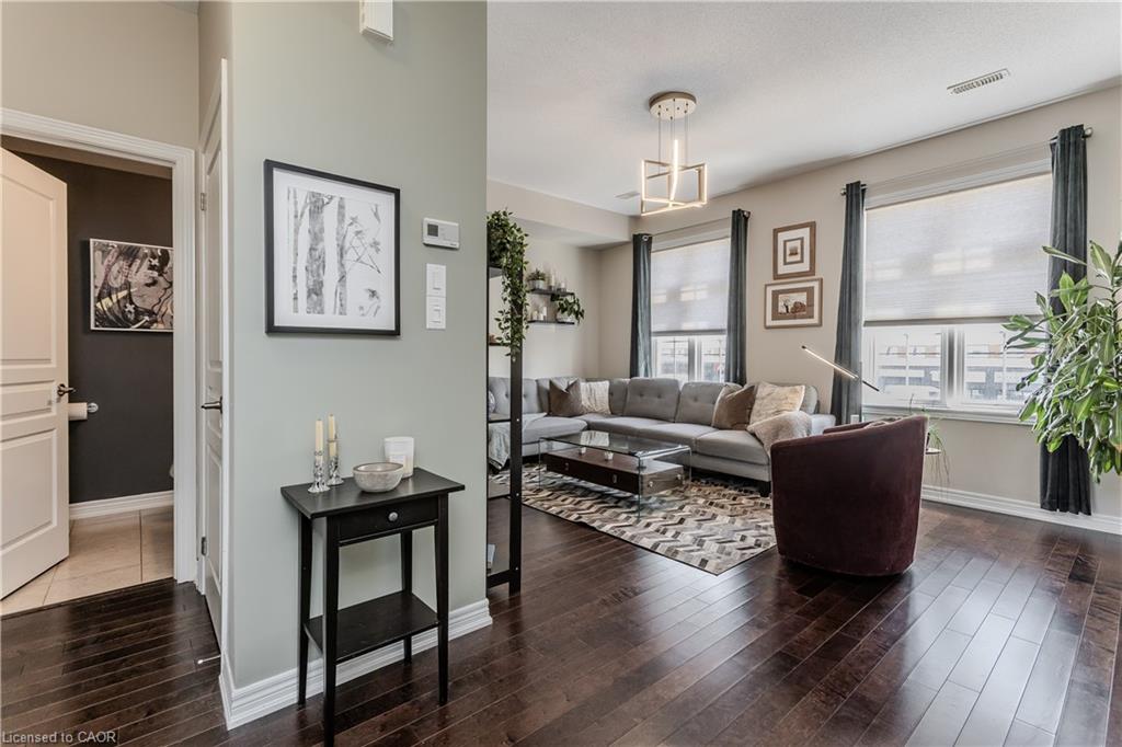 Additional image 6 of 26-1401 Plains Road E, Burlington, ON, L7R 0C2