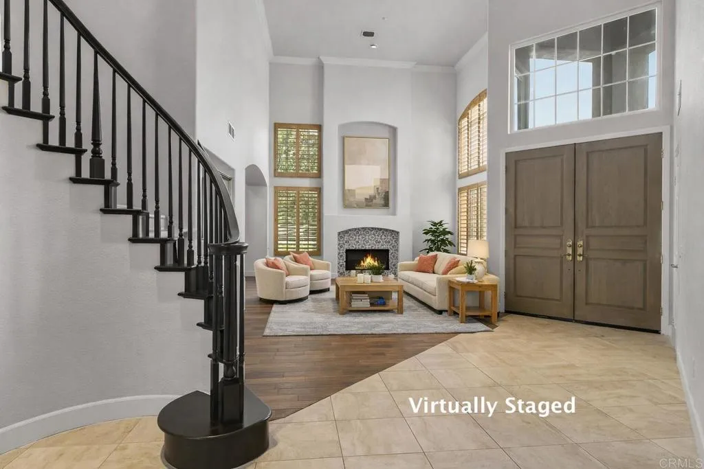 Additional image 8 of 3156 Willow Creek Place, Escondido, CA 92027