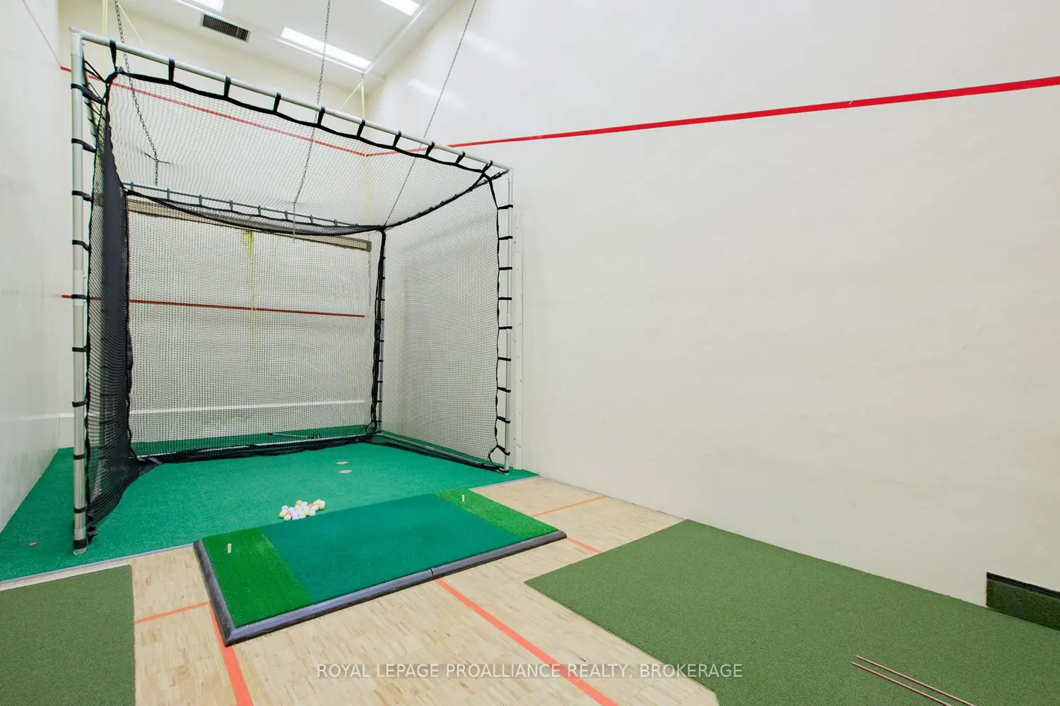 Additional image 19 of 185 Ontario Street 1602