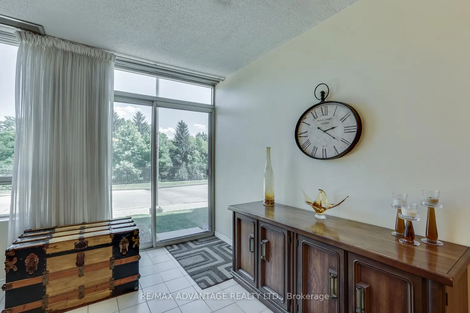 Additional image 9 of 521 Riverside Drive 105