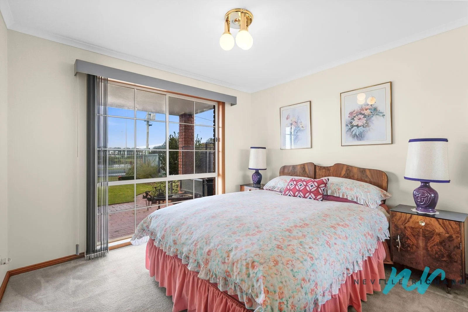 Additional image 9 of 1291 Murradoc Road, St Leonards VIC 3223