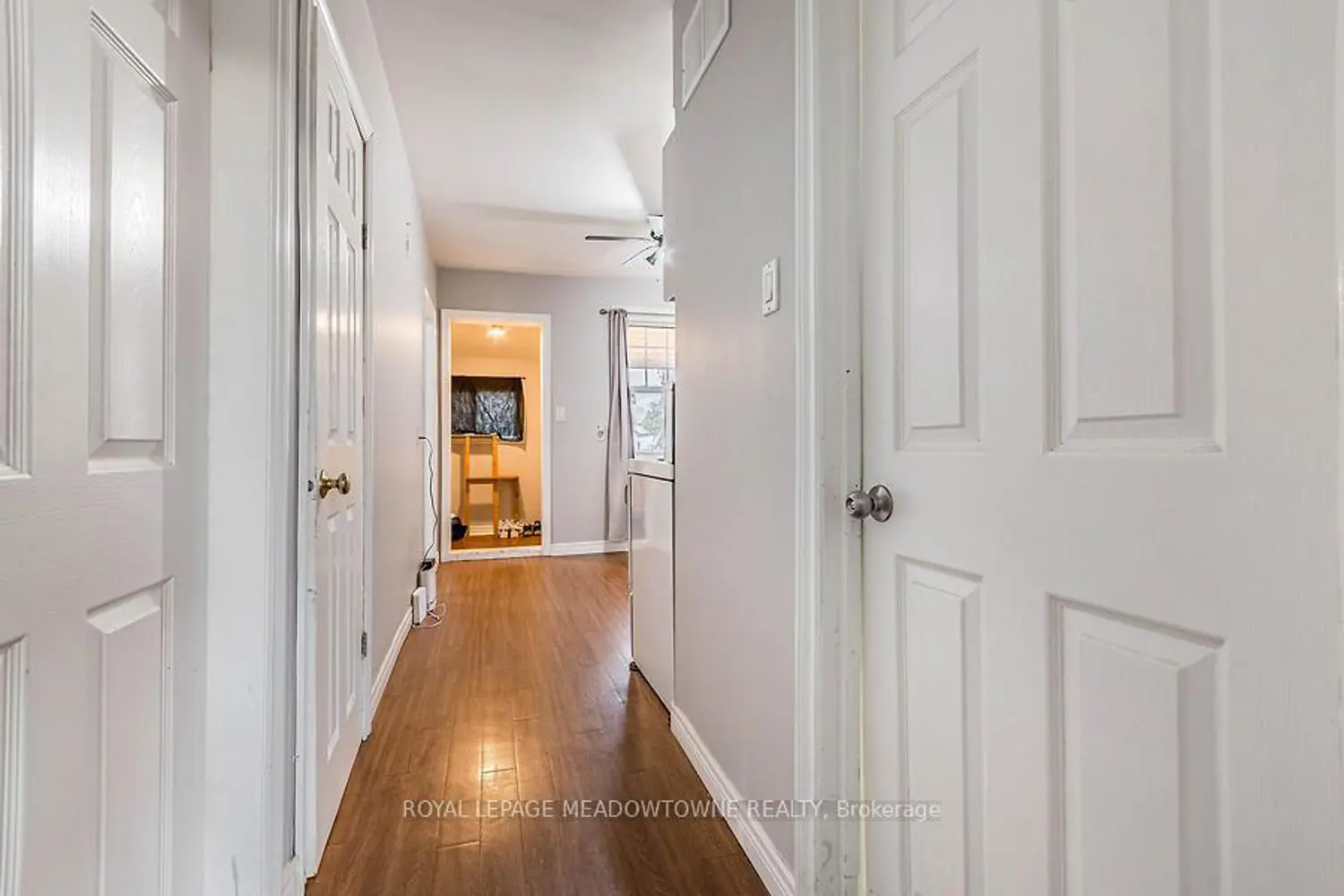 Additional image 10 of 77 Province Street