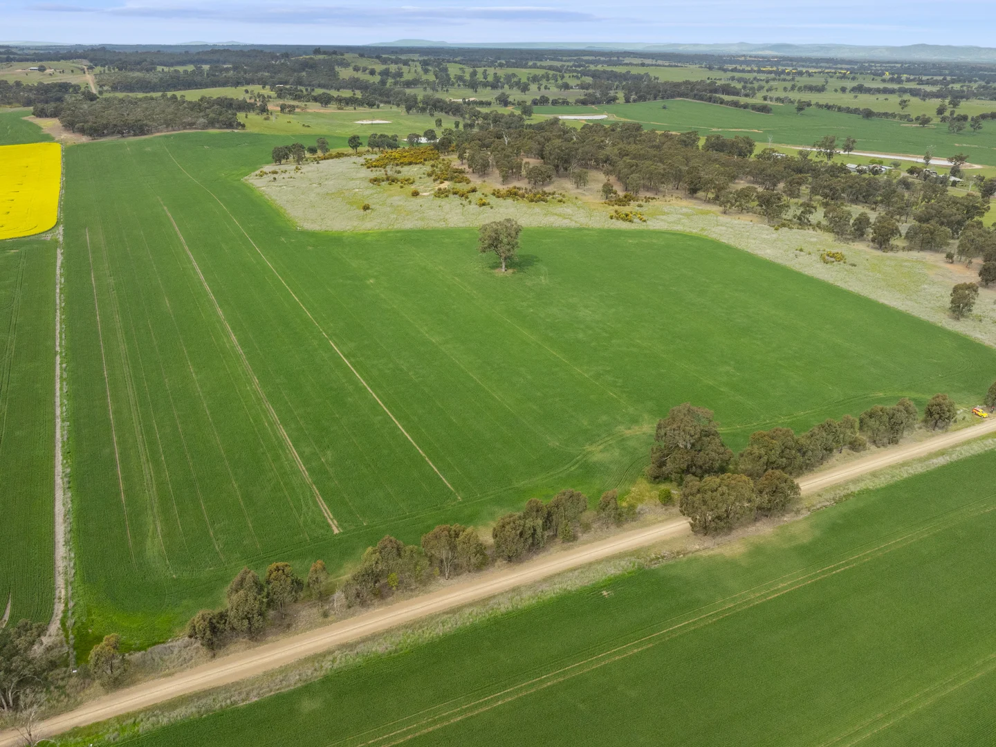 Additional image 8 of 800 Bridge Road, Caniambo VIC 3630