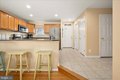 Additional image 9 of 617 Salt Spray Rd Unit D, Ocean City, MD, 21842
