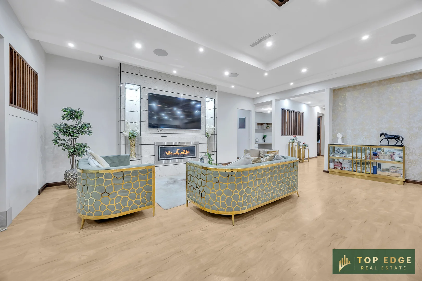 Additional image 18 of 6 Callistemon Vista, Aintree VIC 3336