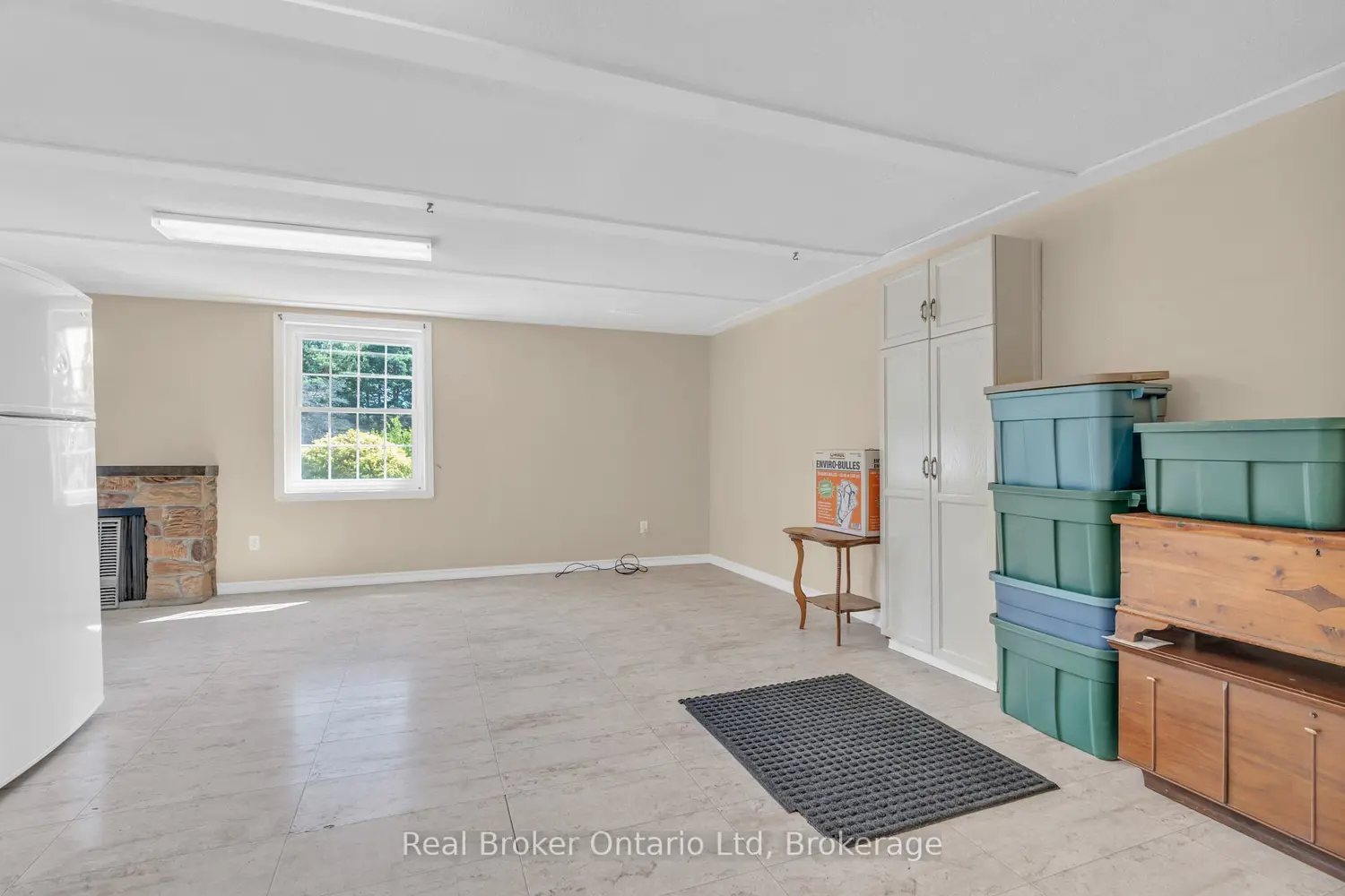 Additional image 9 of 4502 Wellington Road 35 Road