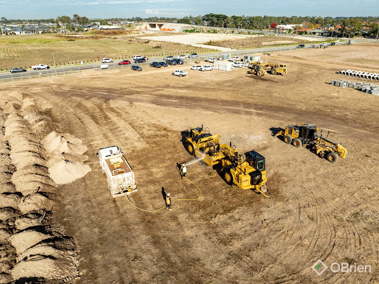 Additional image 9 of 250 Princes Highway, Officer VIC 3809