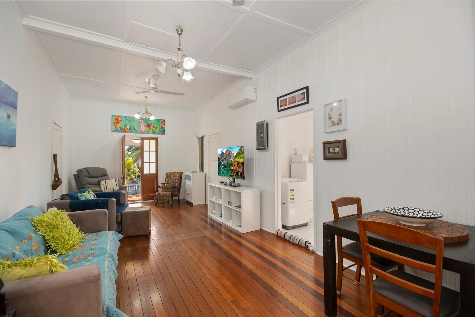 Additional image 2 of 28 Somerset Street, Horseshoe Bay QLD 4819