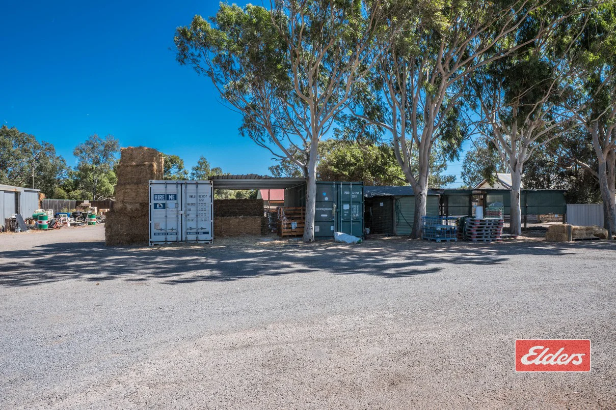 Additional image 19 of 374 Eighth Street, Woorree WA 6530