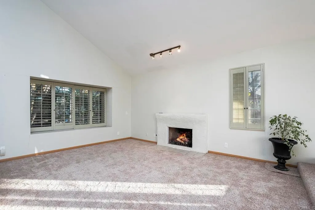 Additional image 72 of 9802 Lyncarol Dr, La Mesa, CA 91941