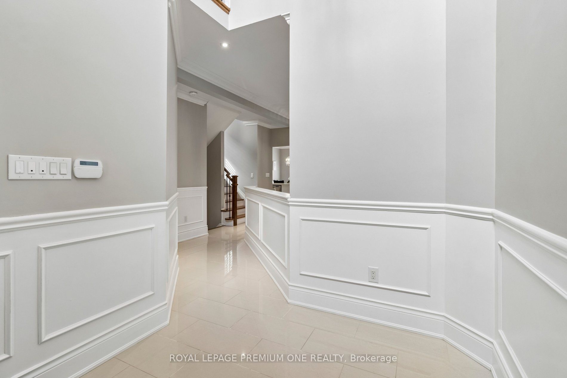 Additional image 5 of 26 Sequoia Road, Vaughan, ON, L4H 1W6