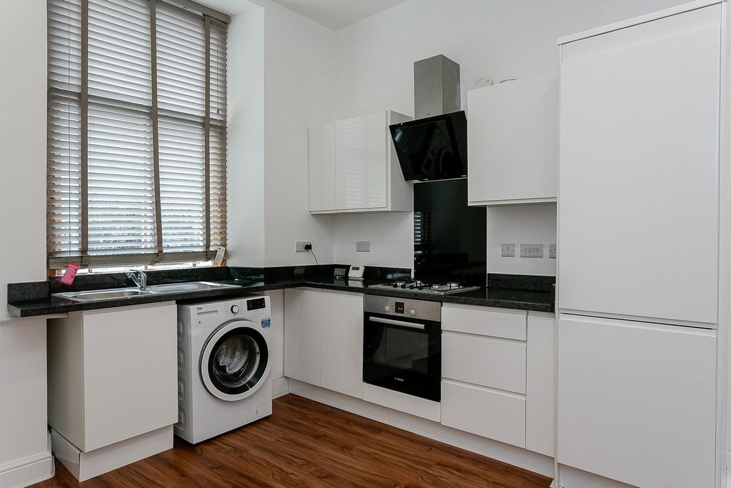 Additional image 9 of 1 bed flat for saleBelhaven Terrace, Edinburgh EH10