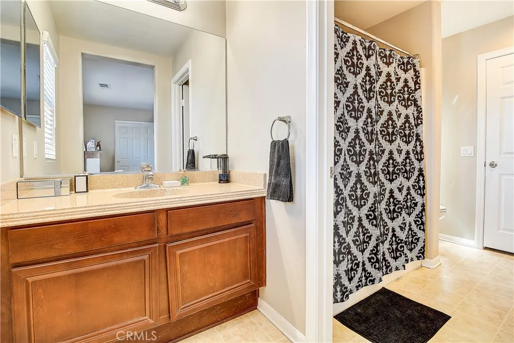 Additional image 33 of 1433 Veronica Trl, Hemet, CA 92545