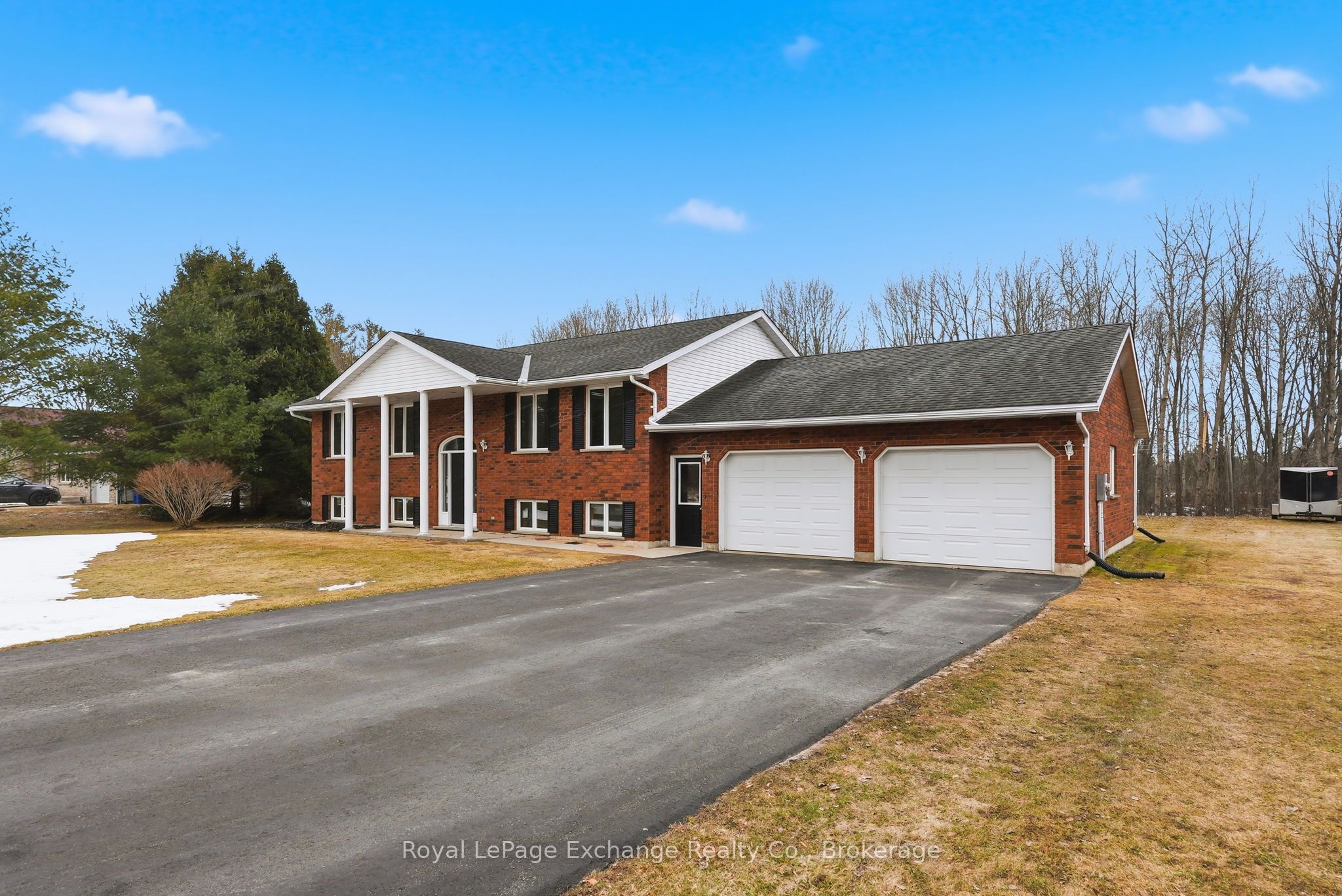 Additional image 6 of 393460 2 Concession, West Grey, ON, N0G 1R0