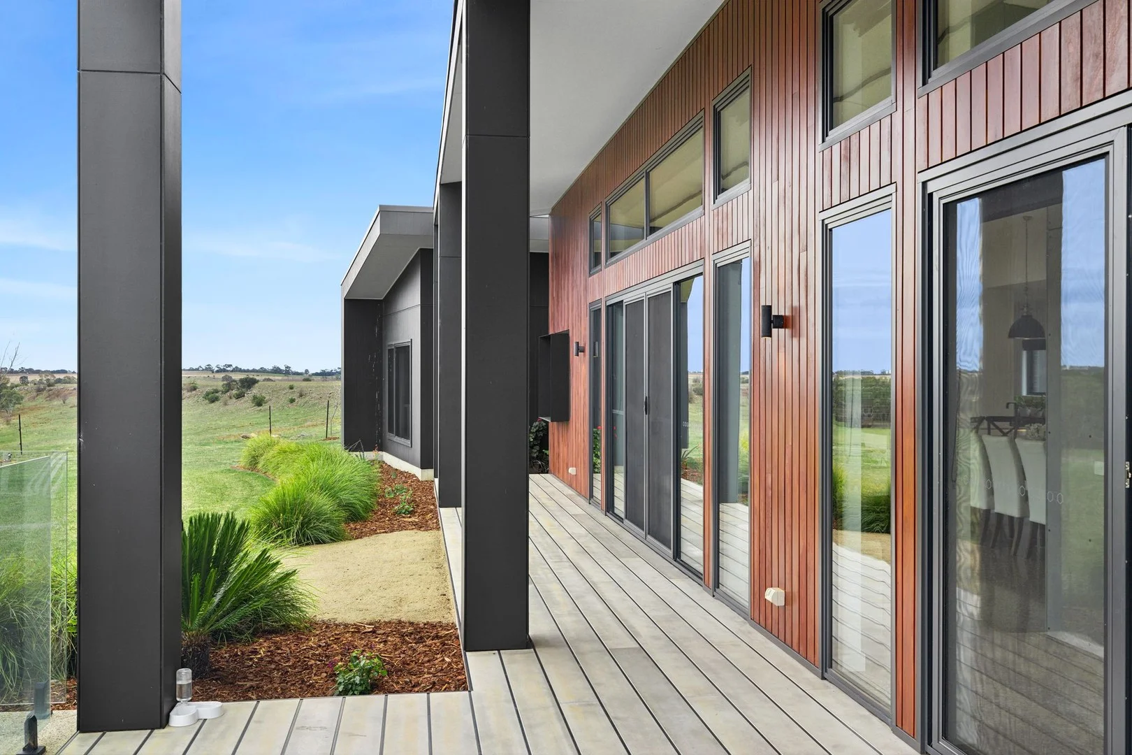 Additional image 4 of 1769 Creswick-Newstead Road, Campbelltown VIC 3364