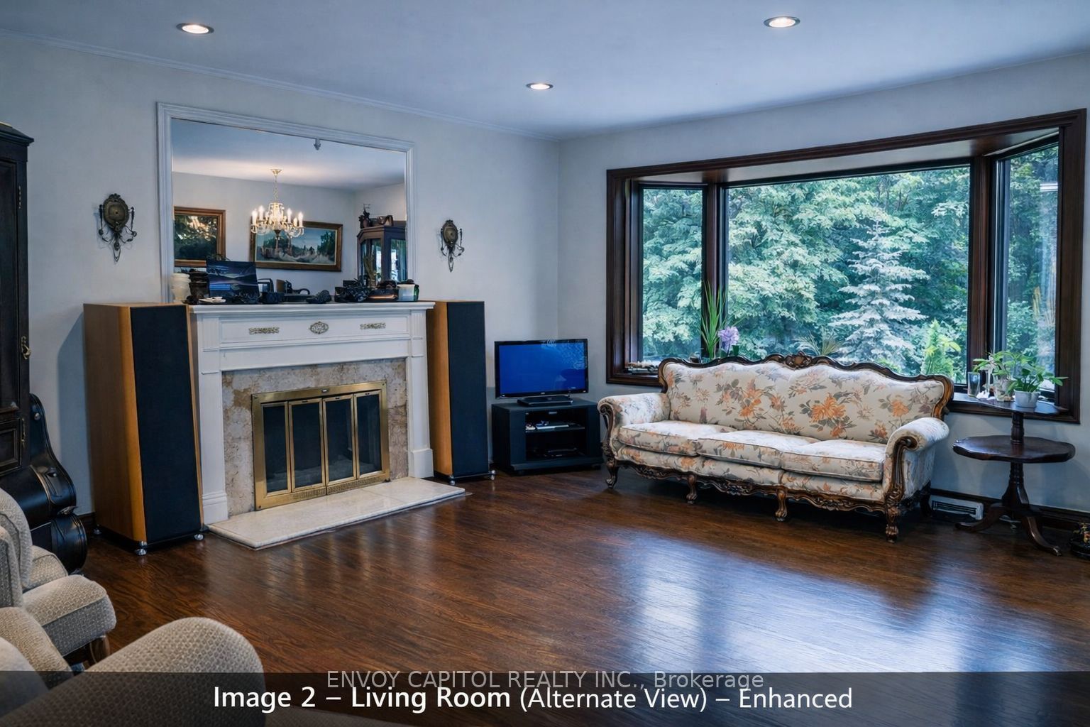 Additional image 4 of 86 West Deane Park Drive, Toronto, ON, M9B 2S3