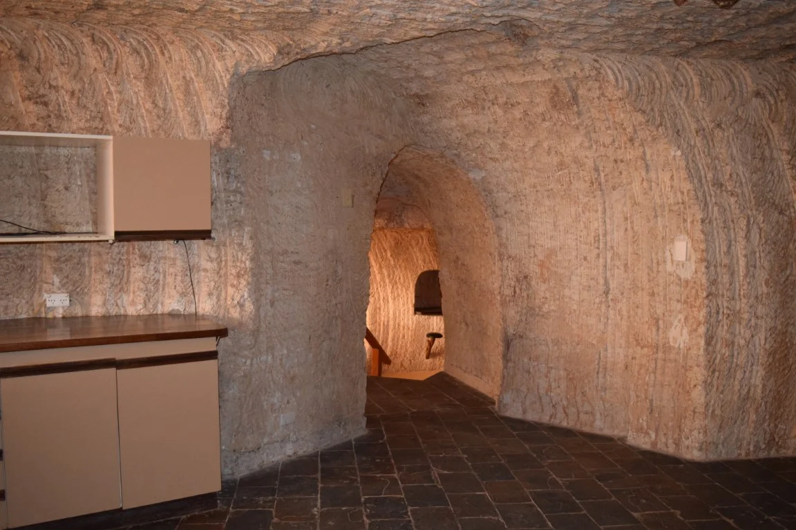 Additional image 29 of Lot 101 Thrower Close, Coober Pedy SA 5723