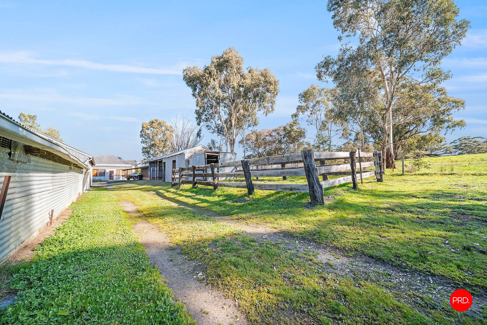 Additional image 9 of 717 McIvor Highway, Junortoun VIC 3551