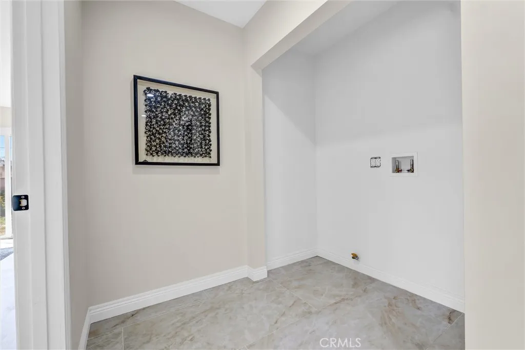 Additional image 67 of 1632 W 221st St, Torrance, CA 90501