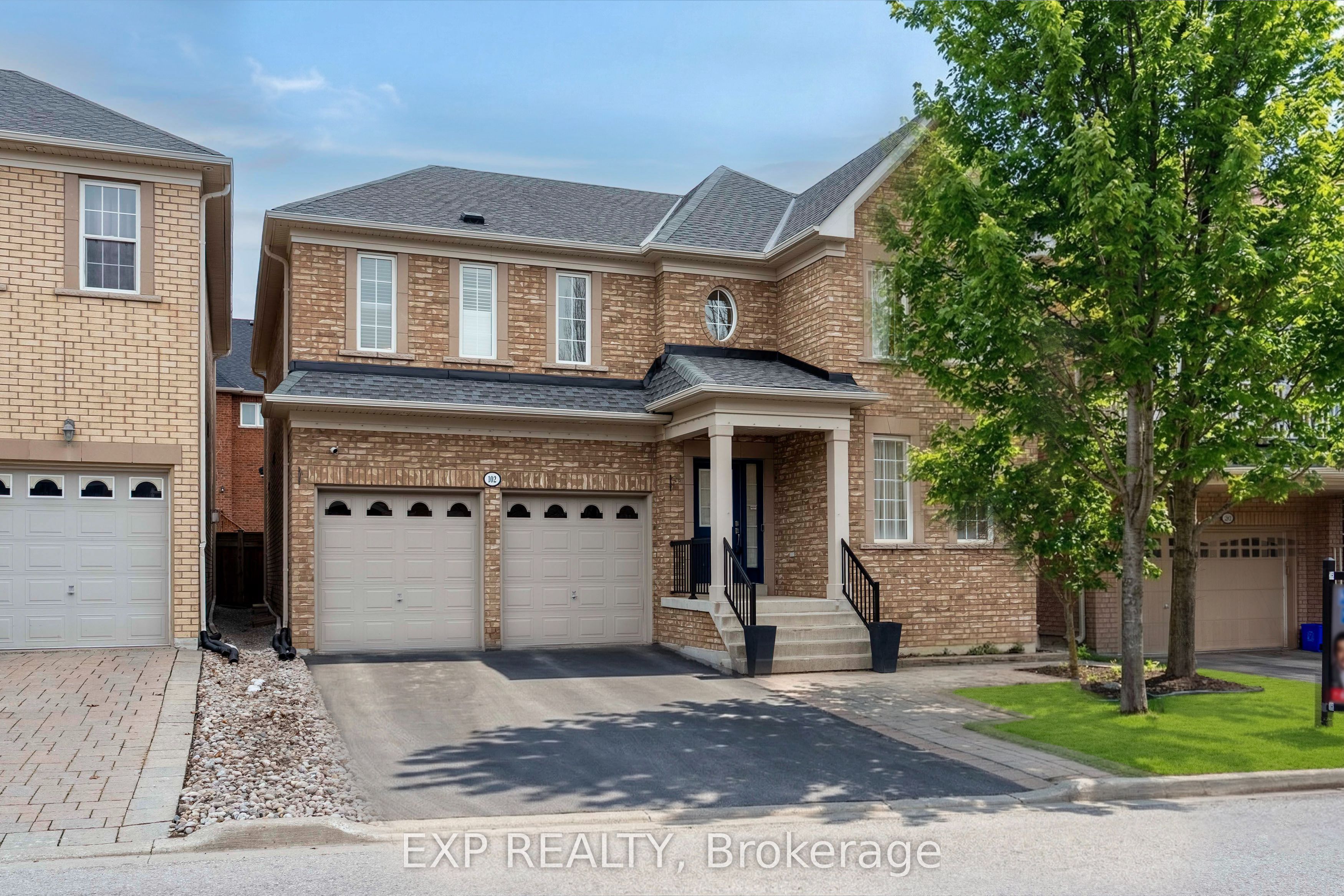 Additional image 4 of 102 Serano Crescent, Richmond Hill, ON, L4E 0R7