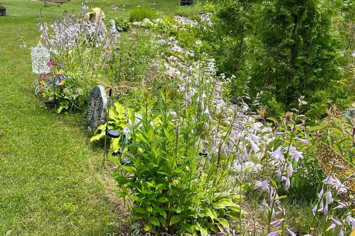 15 Kenora Trail photo 4