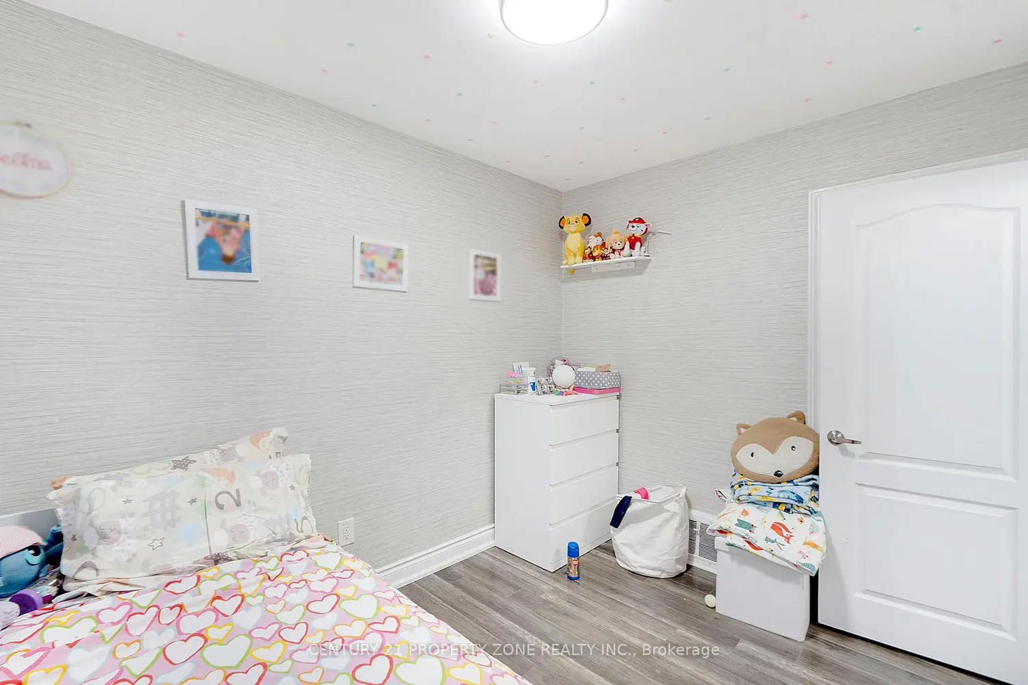 Additional image 11 of 64 Florence Drive