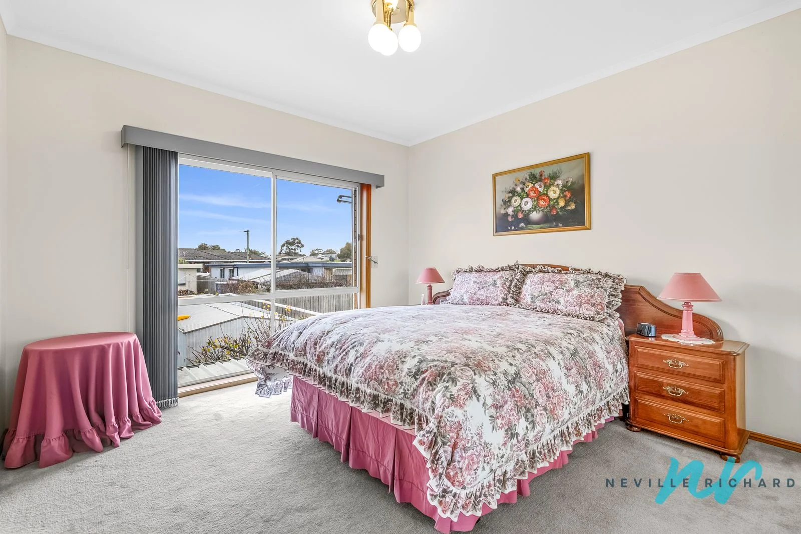 Additional image 11 of 1291 Murradoc Road, St Leonards VIC 3223