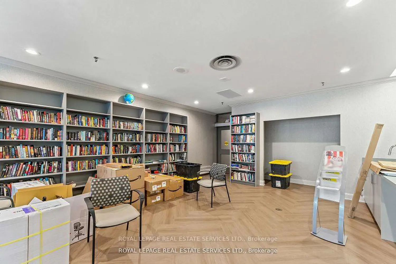 Additional image 16 of 5444 Yonge Street 1711