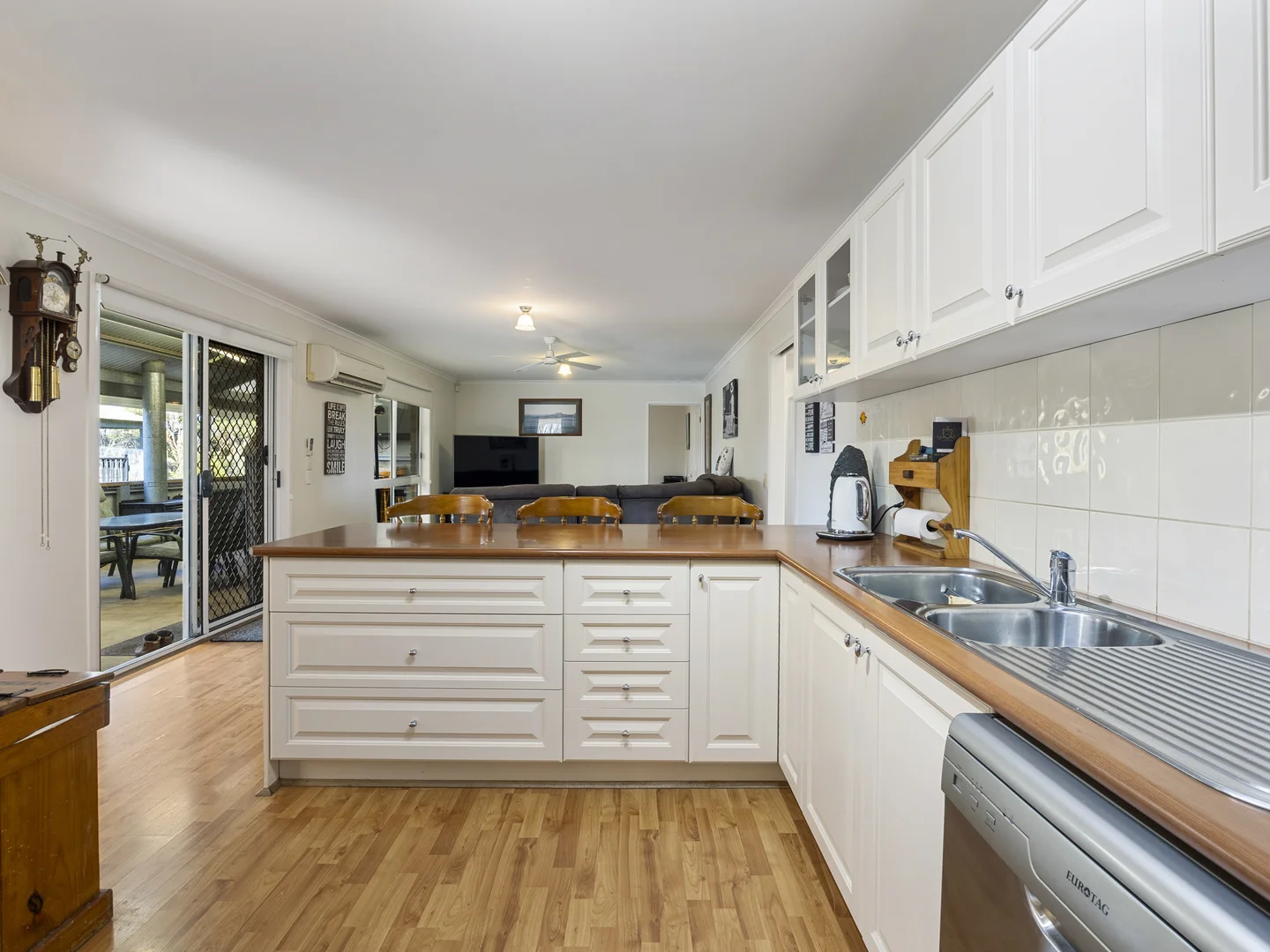 Additional image 6 of 134 Hairs Road, Kongwak VIC 3951