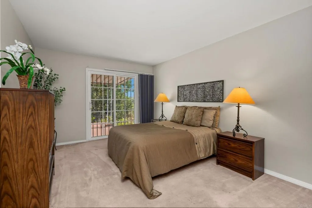 Additional image 67 of 3027 Oval Drive, San Diego, CA 92139