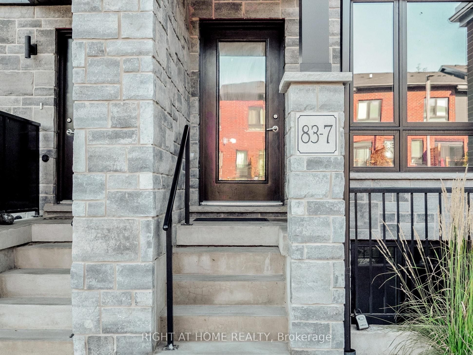 Additional image 4 of 07-83 Beechwood Avenue, Guelph, ON, N1H 0B6