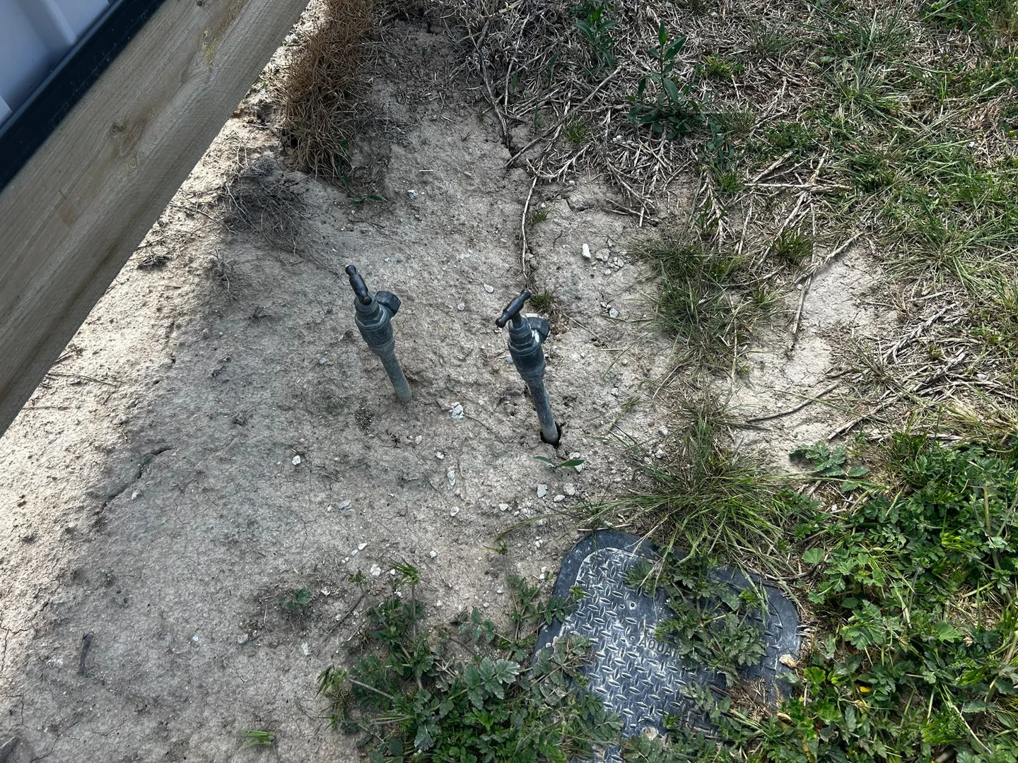 Additional image 8 of 59 Teddys La, Barham NSW 2732