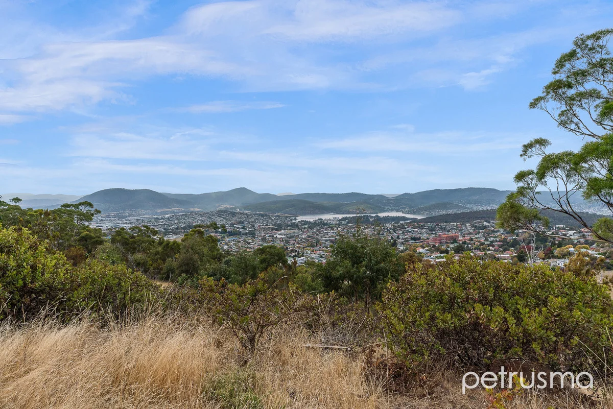 Additional image 10 of 20 Bluestone Rise, Lenah Valley TAS 7008