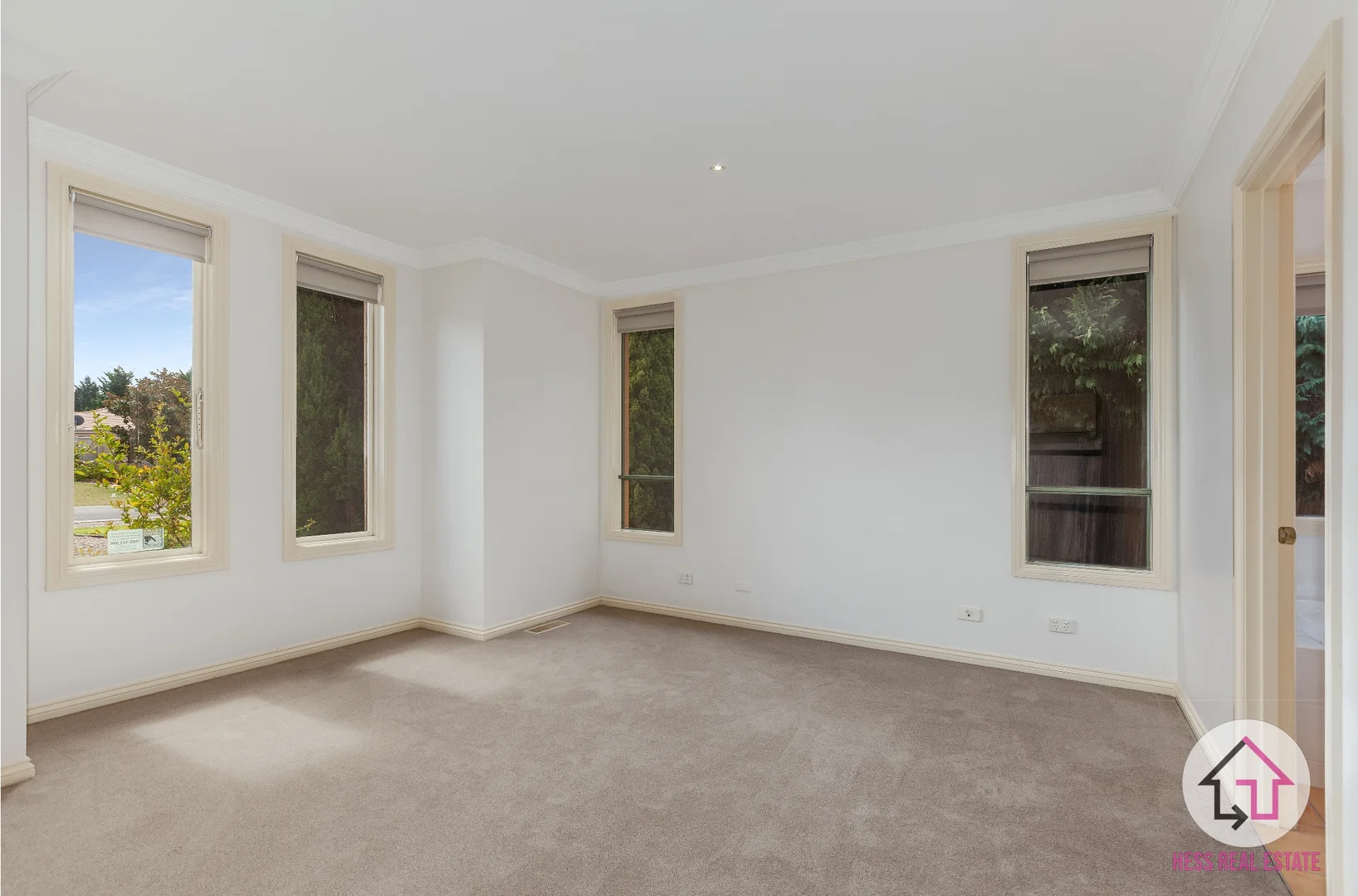 Additional image 7 of 45 Augusta Way, Hidden Valley VIC 3756