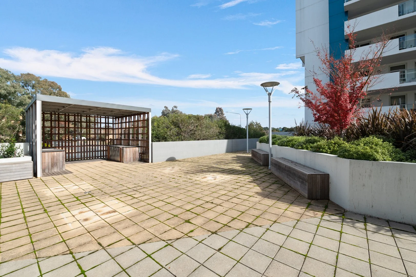 Additional image 19 of 21/57 Benjamin Way, Belconnen ACT 2617