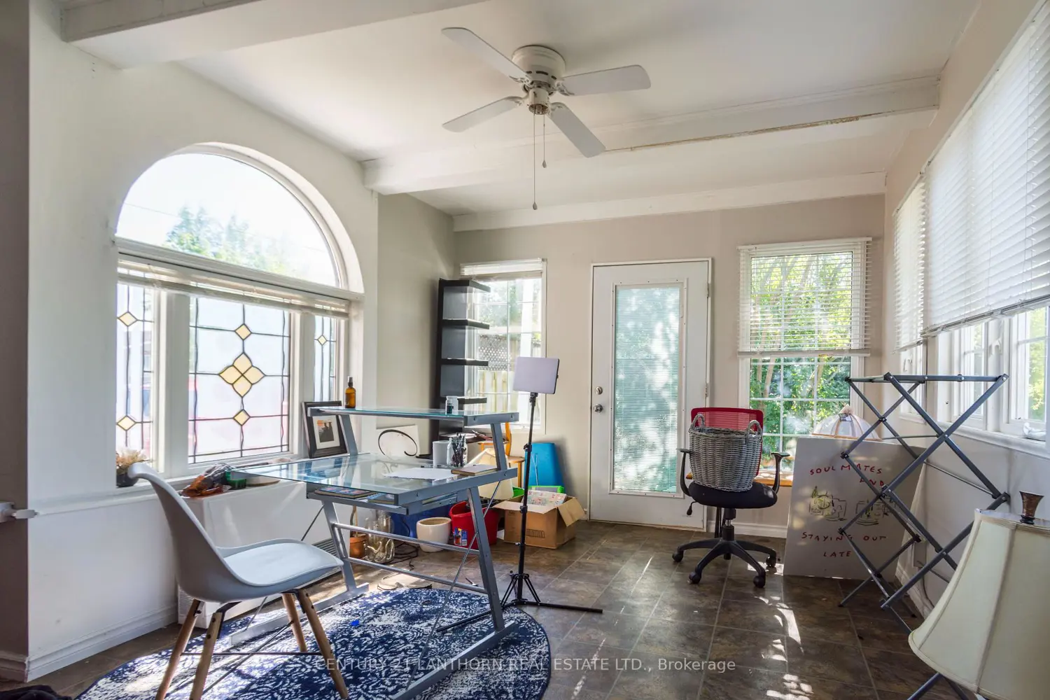 Additional image 10 of 53 Crown Street