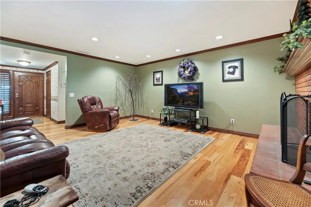 Additional image 69 of 6565 Lorraine Dr, Riverside, CA 92506