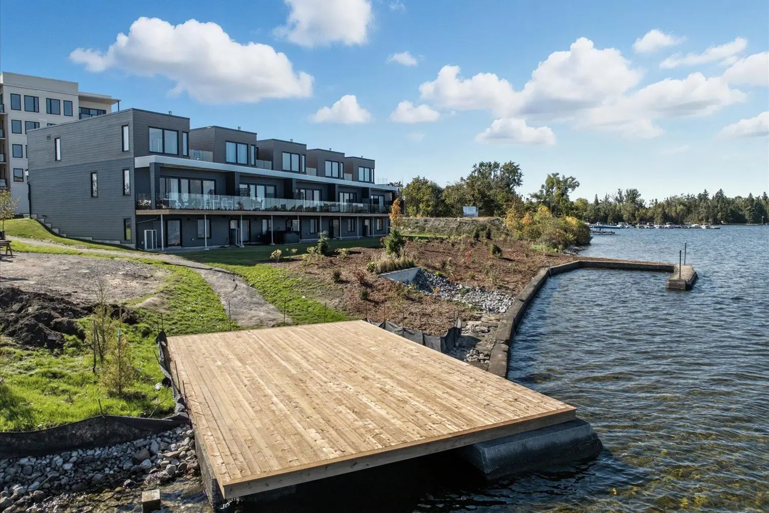 Additional image 16 of 19B West Street 306