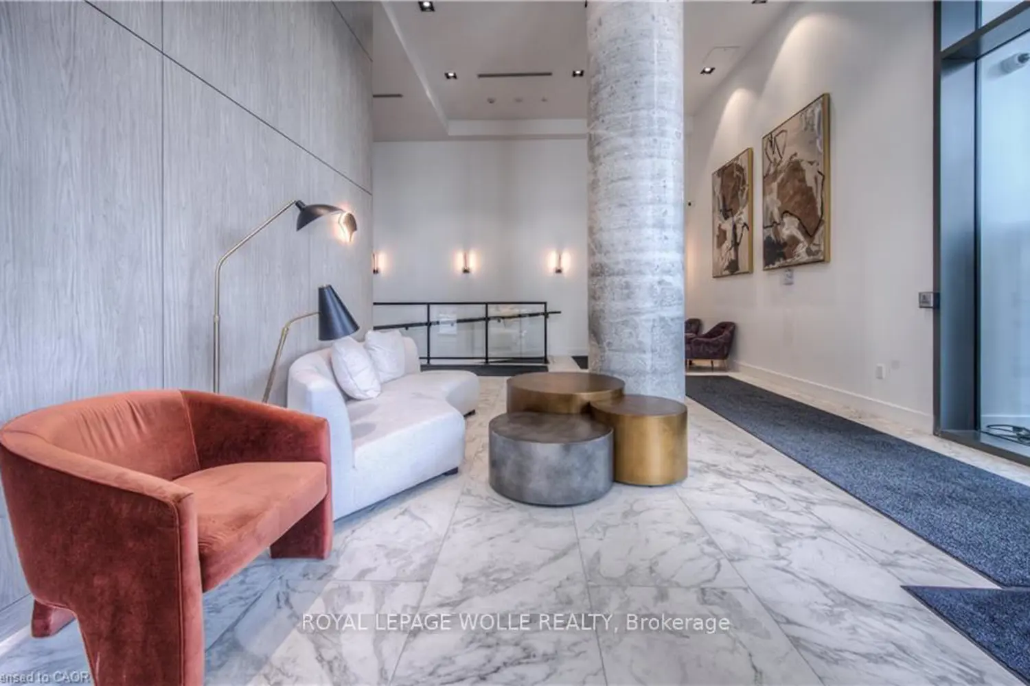 Additional image 3 of 15 Wellington Street 1114