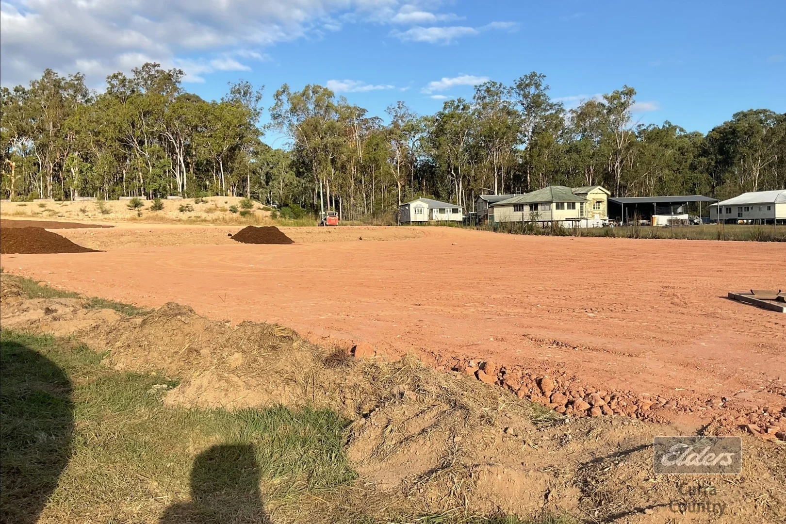 Additional image 5 of Lot 3 Moran Crescent, Curra QLD 4570