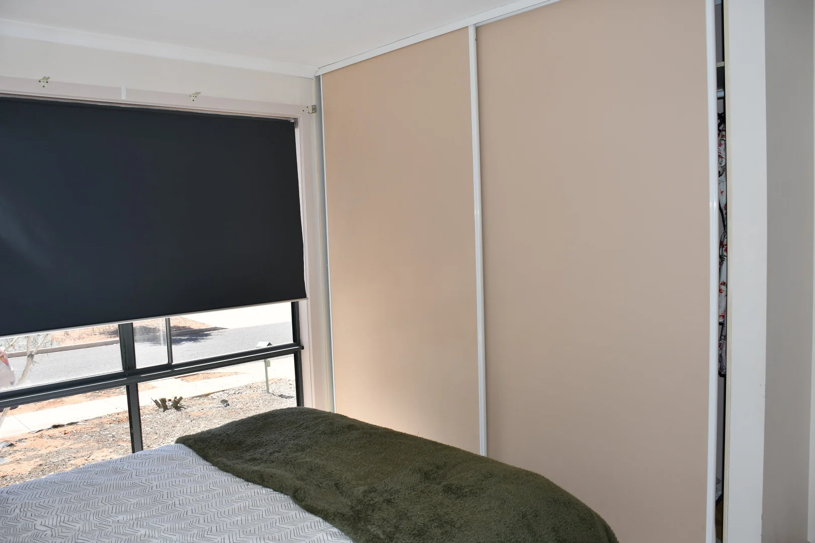 Additional image 3 of 49B Maireana Cct, Roxby Downs SA 5725